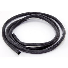 Omix-ADA 12304.04 Hardtop-Windshield Weatherstrip