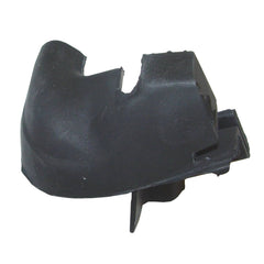Omix-ADA 12304.05 Hardtop Windshield Corner Seal Left Side