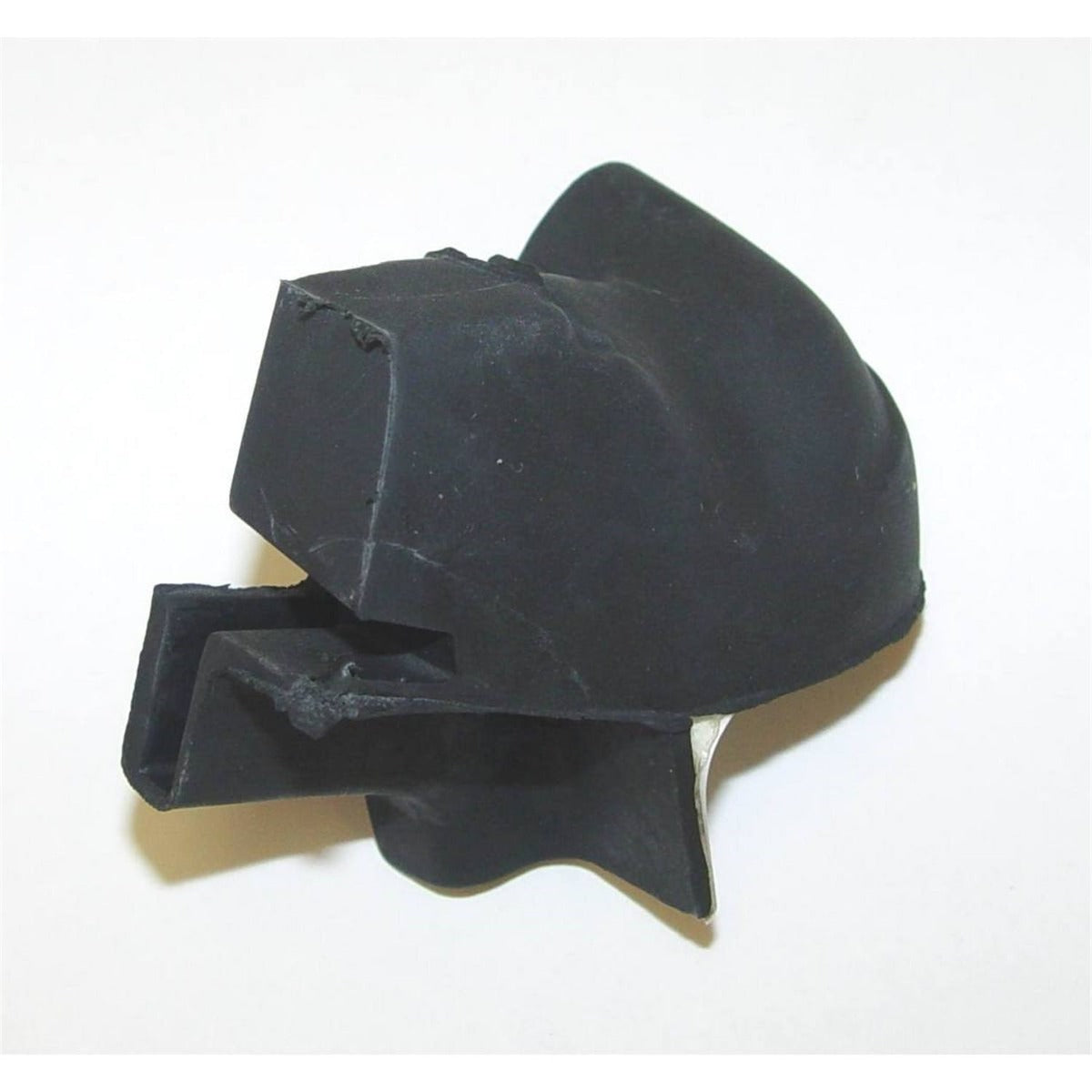 Omix-ADA 12304.06 Hardtop Windshield Corner Seal Right Side