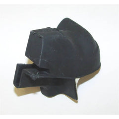Omix-ADA 12304.06 Hardtop Windshield Corner Seal Right Side