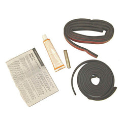 Omix-ADA 12304.07 Hardtop Seal Kit with Sealant