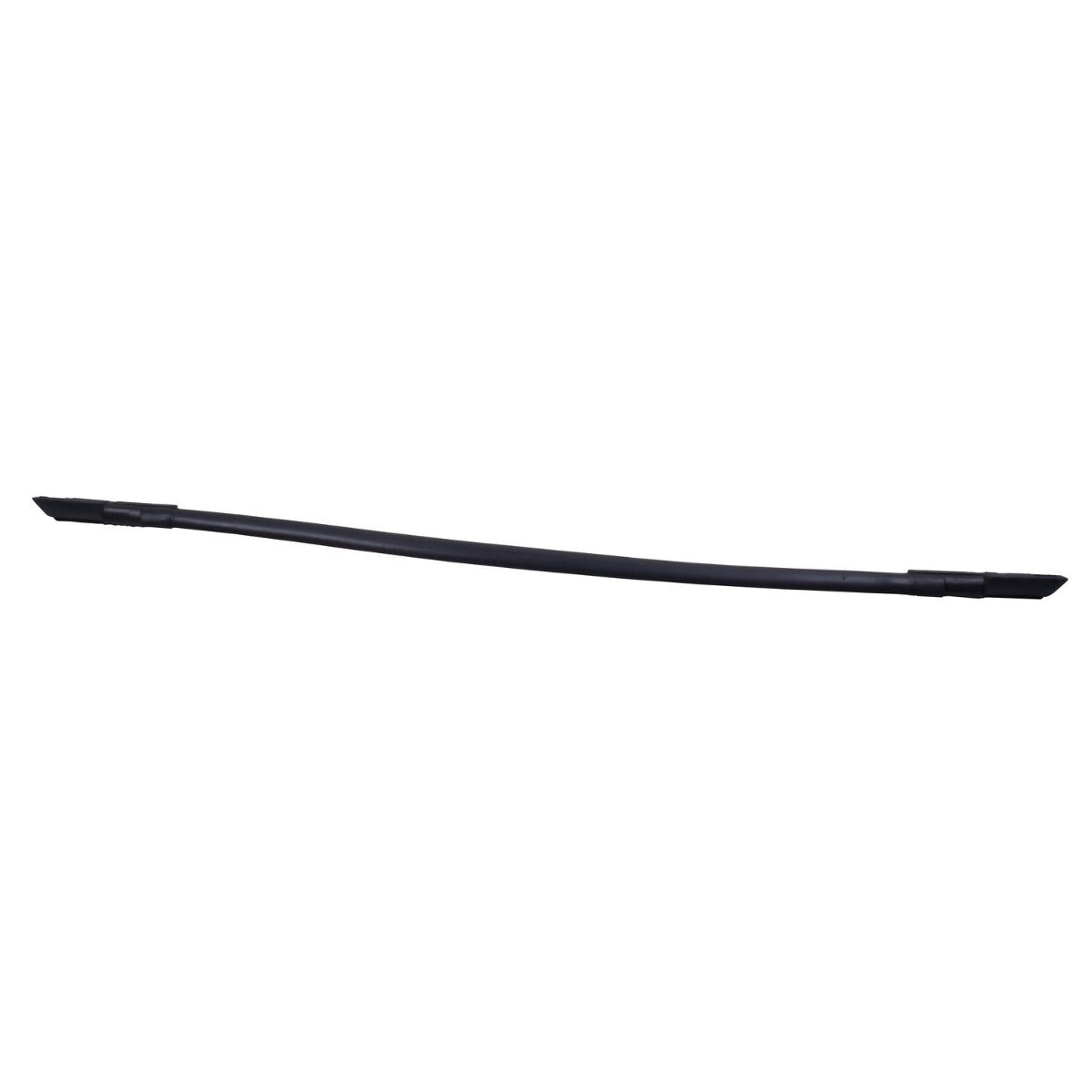 Omix-ADA 12304.09 Upper Tailgate Seal