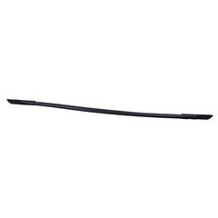 Omix-ADA 12304.09 Upper Tailgate Seal