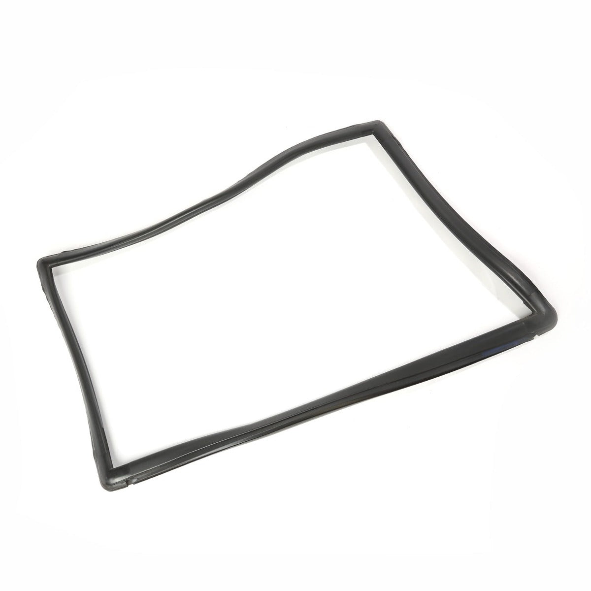 Omix-ADA 12304.11 Rear Quarter Window Seal Right