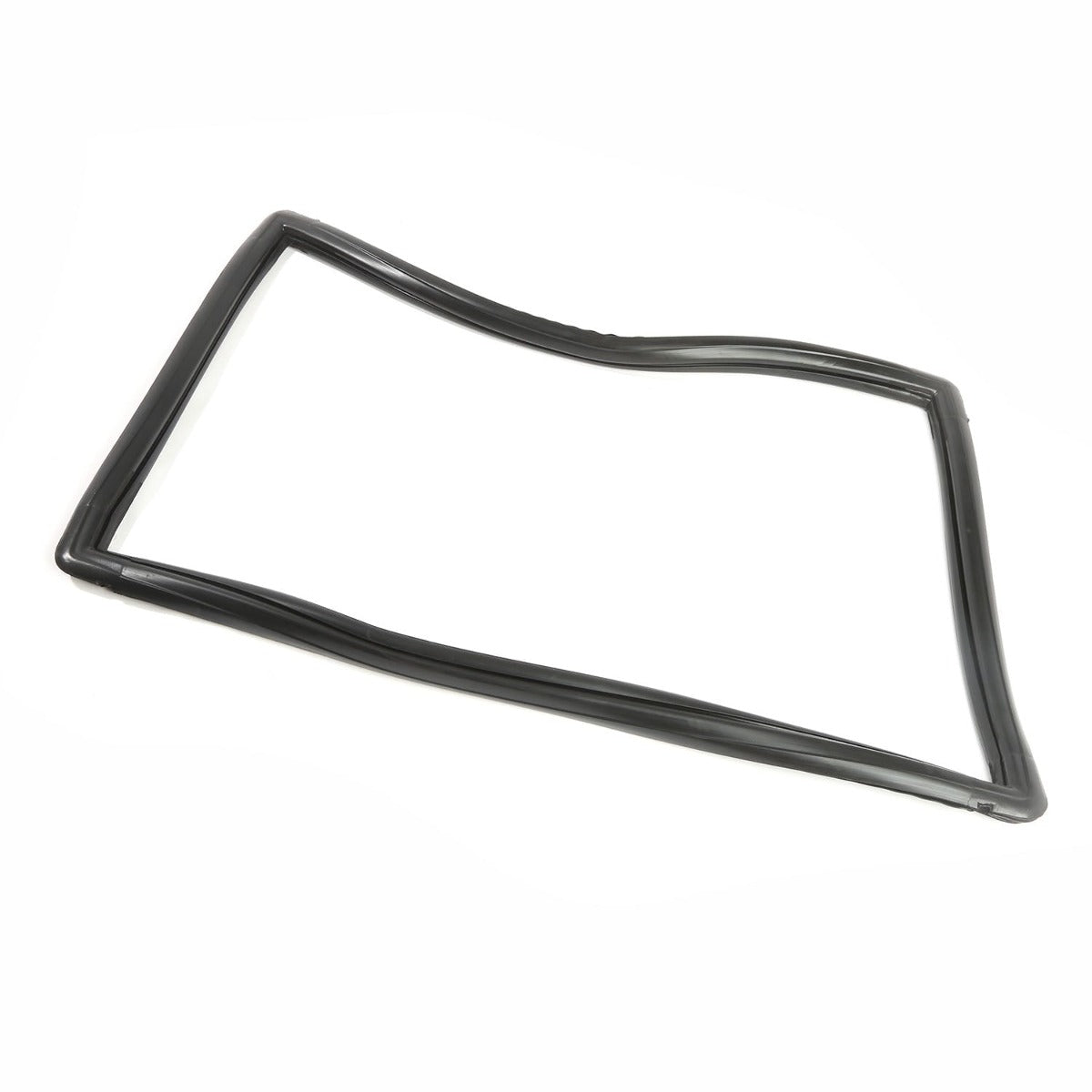 Omix-ADA 12304.12 Rear Quarter Window Seal Left