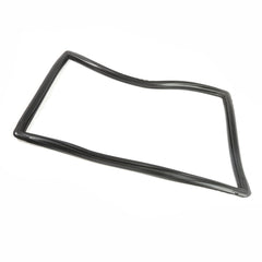 Omix-ADA 12304.12 Rear Quarter Window Seal Left