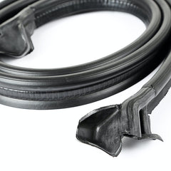 Omix-ADA 12304.13 Lift Glass Seal, Body to Glass