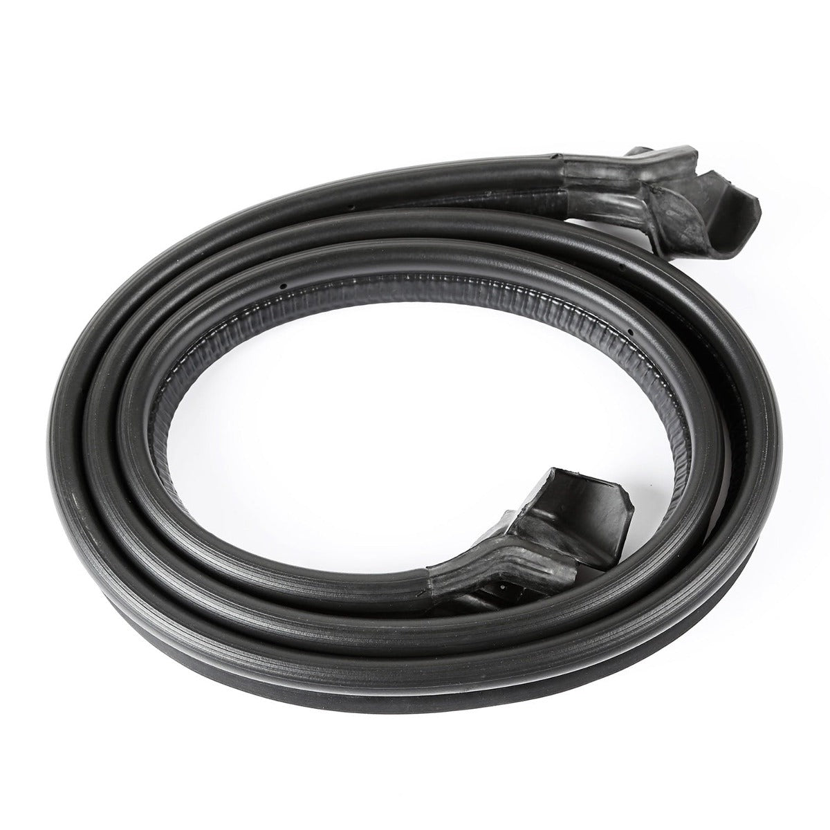Omix-ADA 12304.13 Lift Glass Seal, Body to Glass