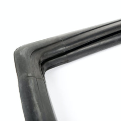 Omix-ADA 12304.18 Liftgate Window Seal