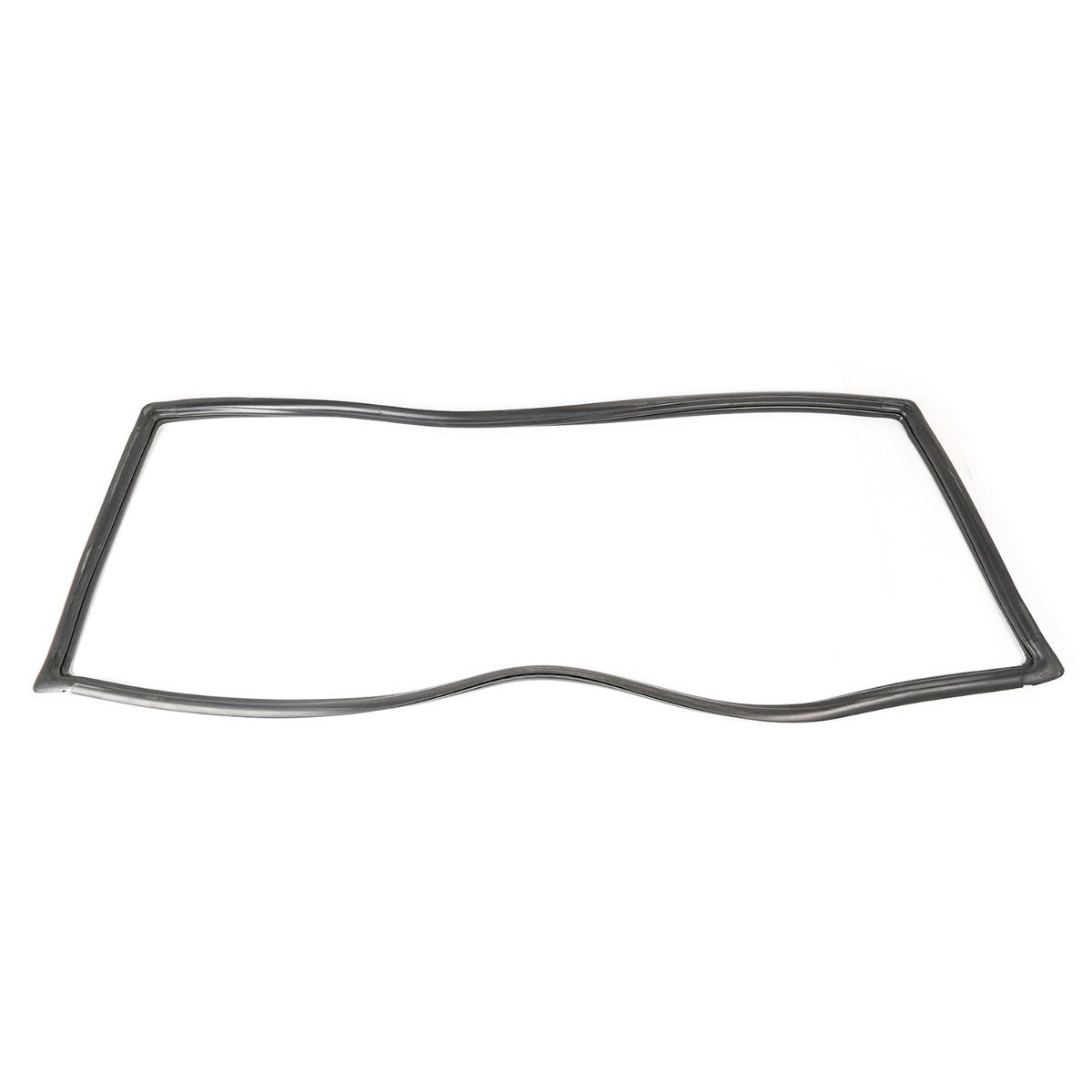 Omix-ADA 12304.18 Liftgate Window Seal