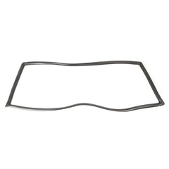 Omix-ADA 12304.18 Liftgate Window Seal