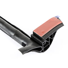 Omix-ADA 12304.20 Rear Liftgate Seal