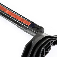 Omix-ADA 12304.20 Rear Liftgate Seal