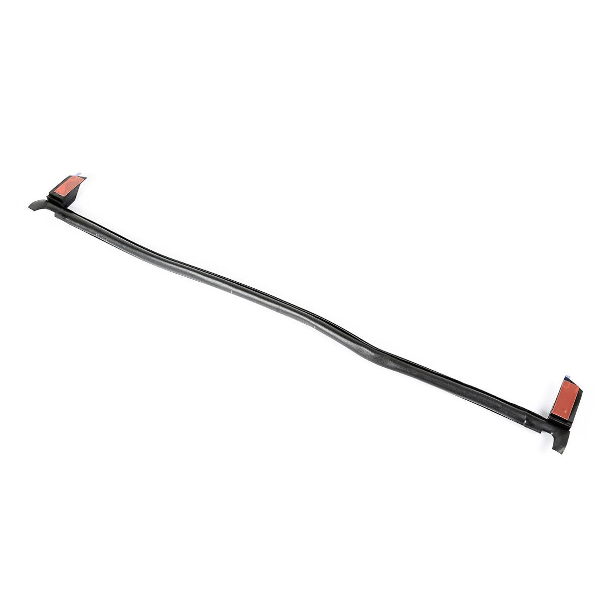 Omix-ADA 12304.20 Rear Liftgate Seal