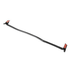 Omix-ADA 12304.20 Rear Liftgate Seal