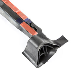 Omix-ADA 12304.21 Rear Liftgate Seal