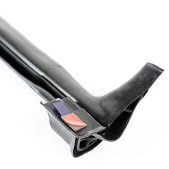 Omix-ADA 12304.21 Rear Liftgate Seal