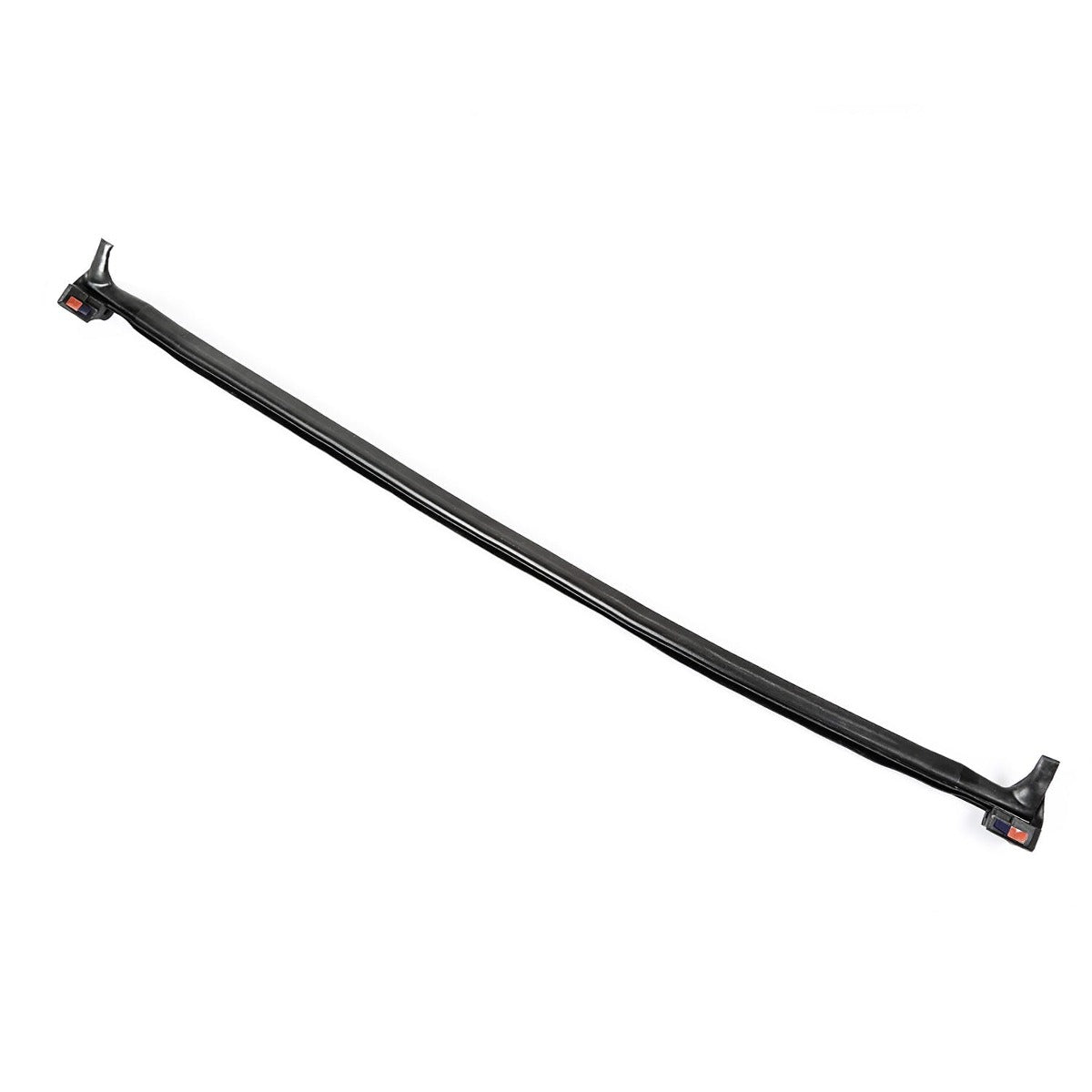 Omix-ADA 12304.21 Rear Liftgate Seal