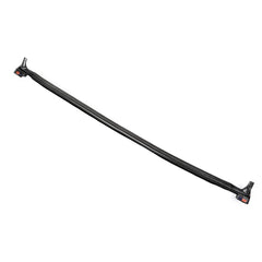 Omix-ADA 12304.21 Rear Liftgate Seal