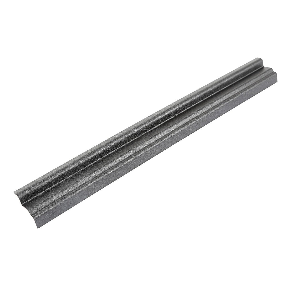 Omix-ADA 12304.23 Entry Guards, Front Left or Right