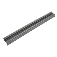 Omix-ADA 12304.23 Entry Guards, Front Left or Right