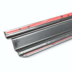 Omix-ADA 12304.23 Entry Guards, Front Left or Right
