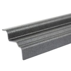Omix-ADA 12304.23 Entry Guards, Front Left or Right