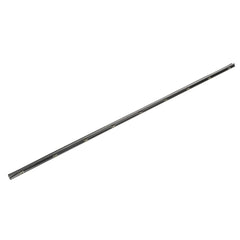 Omix-ADA 12304.24 Tailgate Seal, Outer