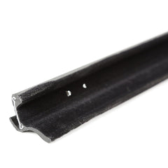 Omix-ADA 12304.24 Tailgate Seal, Outer