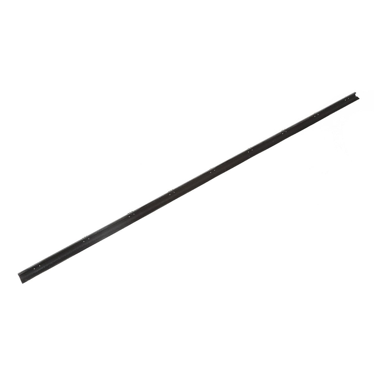 Omix-ADA 12304.24 Tailgate Seal, Outer