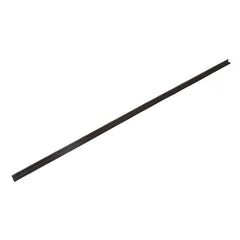 Omix-ADA 12304.24 Tailgate Seal, Outer