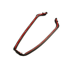 Omix-ADA 12304.27 Weatherstrip, Hardtop to Freedom Panel
