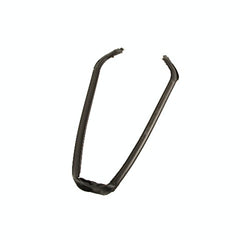 Omix-ADA 12304.27 Weatherstrip, Hardtop to Freedom Panel