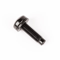 Omix-ADA 12304.29 Hardtop Bolt