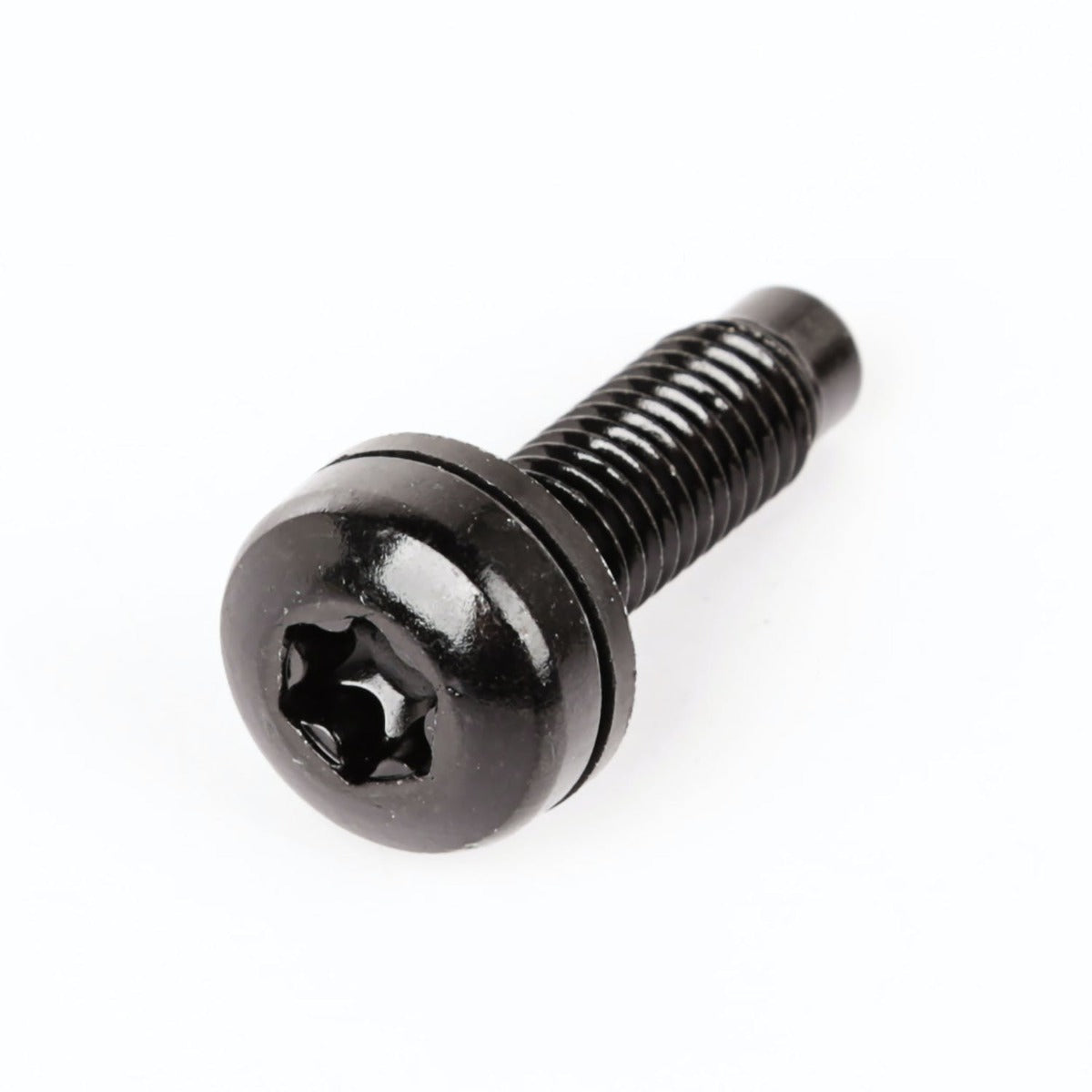 Omix-ADA 12304.29 Hardtop Bolt