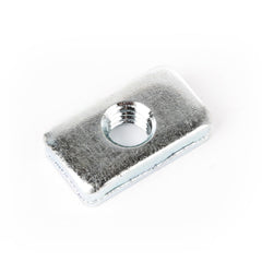 Omix-ADA 12304.30 Hardtop Nut