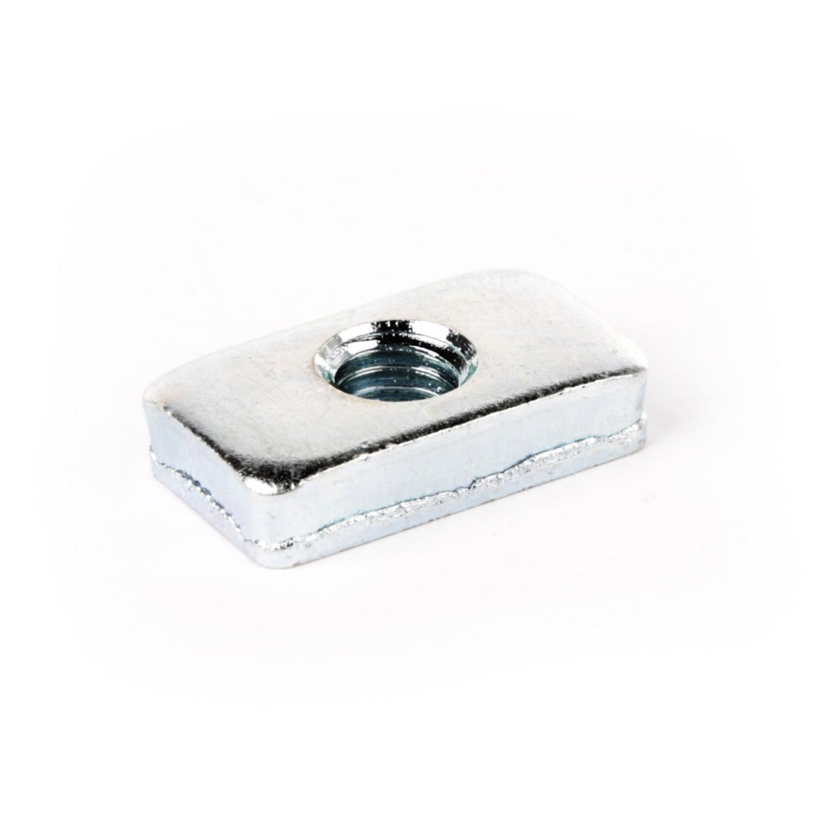 Omix-ADA 12304.30 Hardtop Nut