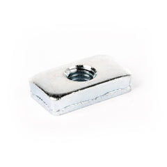 Omix-ADA 12304.30 Hardtop Nut