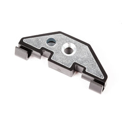 Omix-ADA 12304.31 Hardtop Nut with Clip