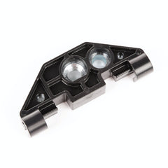Omix-ADA 12304.31 Hardtop Nut with Clip