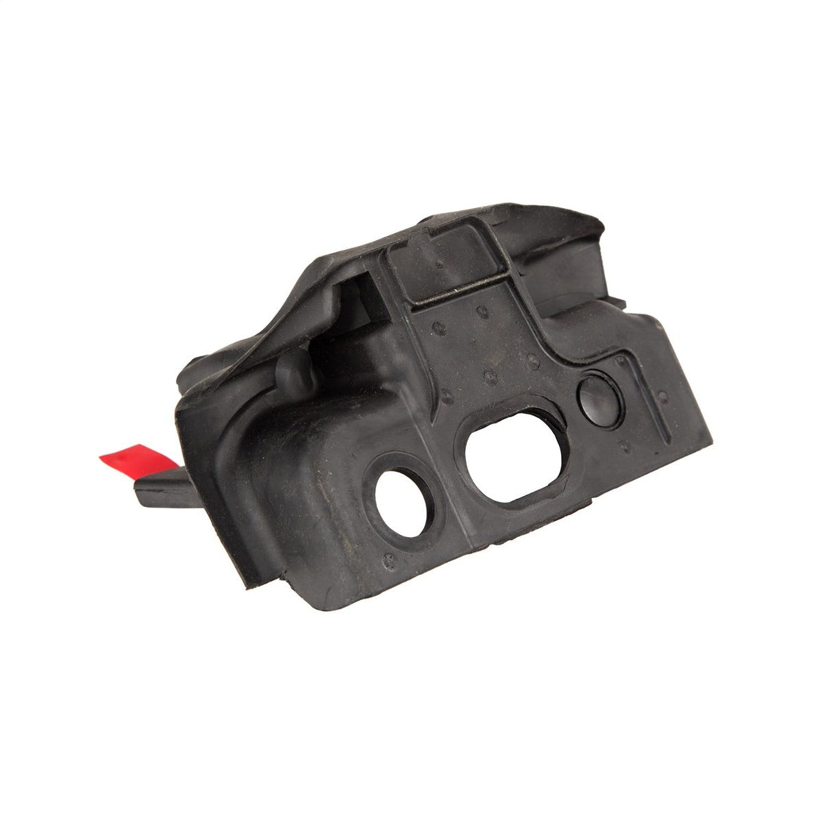Omix-ADA 12304.32 Seal, B-Pillar, Upper, Right