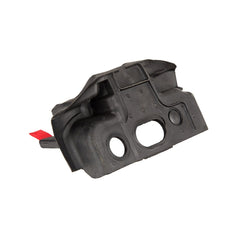 Omix-ADA 12304.32 Seal, B-Pillar, Upper, Right