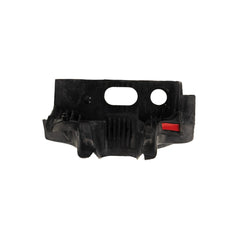 Omix-ADA 12304.36 Seal, B-Pillar, Upper, LH