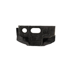 Omix-ADA 12304.36 Seal, B-Pillar, Upper, LH