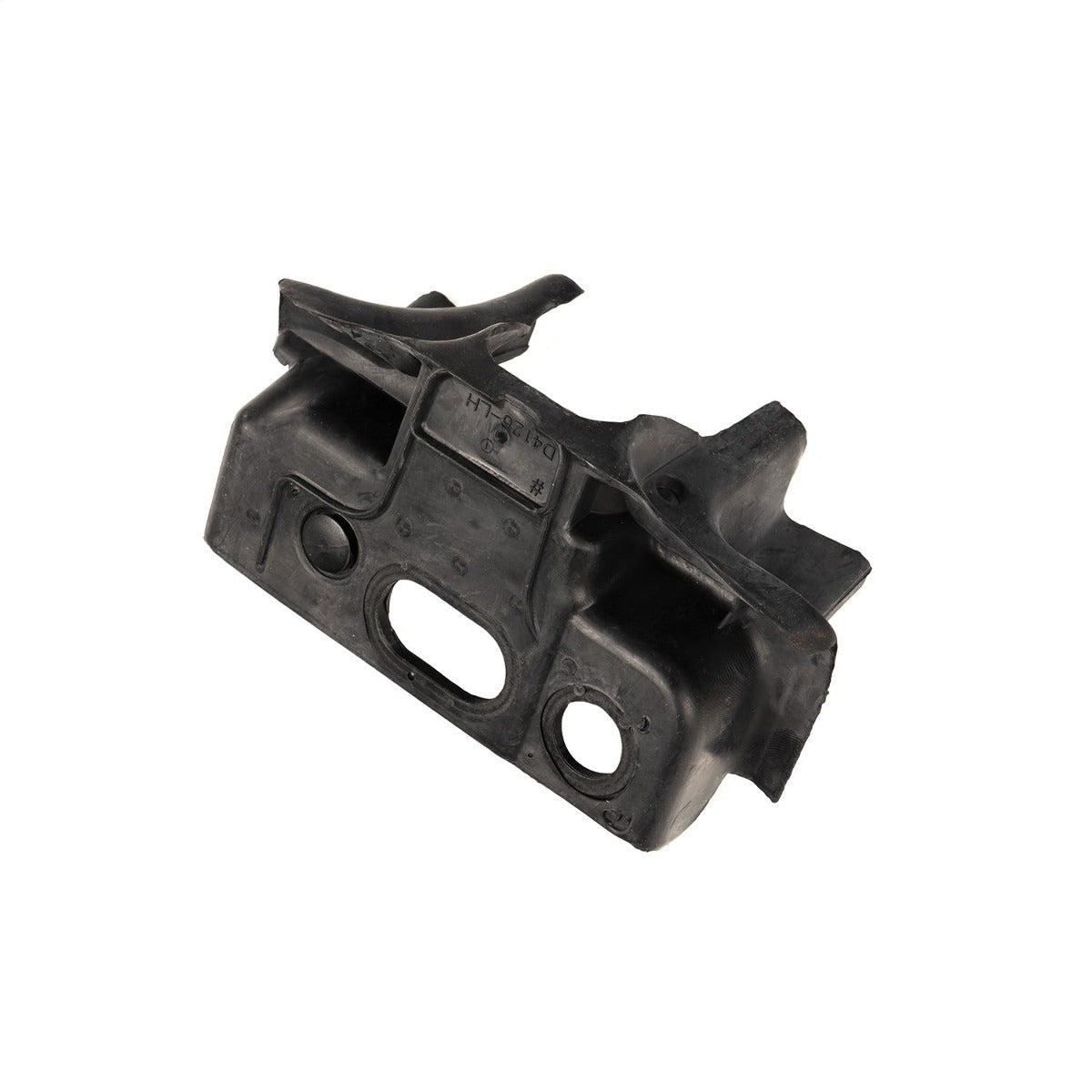 Omix-ADA 12304.36 Seal, B-Pillar, Upper, LH