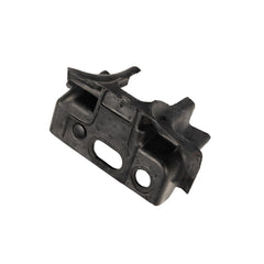 Omix-ADA 12304.36 Seal, B-Pillar, Upper, LH