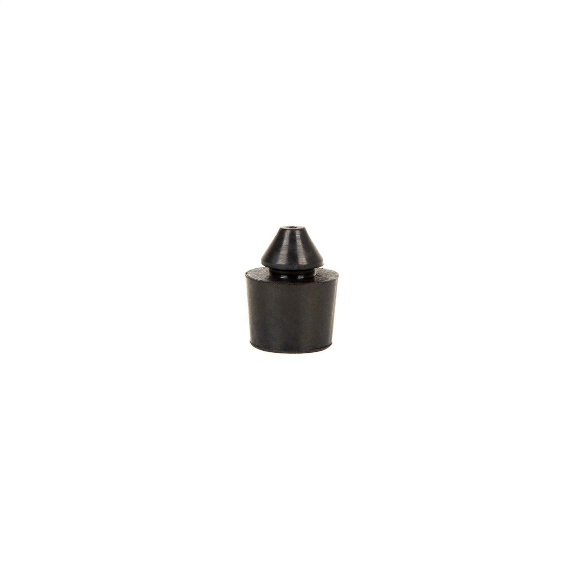 Omix-ADA 12304.39 Bumper, Hard Top to Header