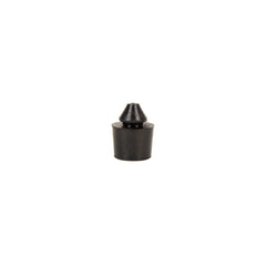 Omix-ADA 12304.39 Bumper, Hard Top to Header