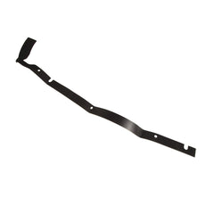 Omix-ADA 12304.41 Hard Top to Body Tub Seal, Left