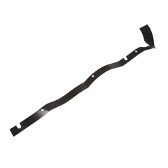 Omix-ADA 12304.42 Hard Top to Body Tub Seal, Right